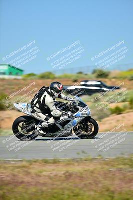 media/Apr-21-2024-TrackXperience (Sun) [[1a8d4e68db]]/Level 2/Session 1 (Turn 2)/